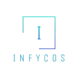 untitled design (11)