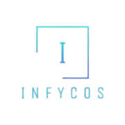 untitled design (11)