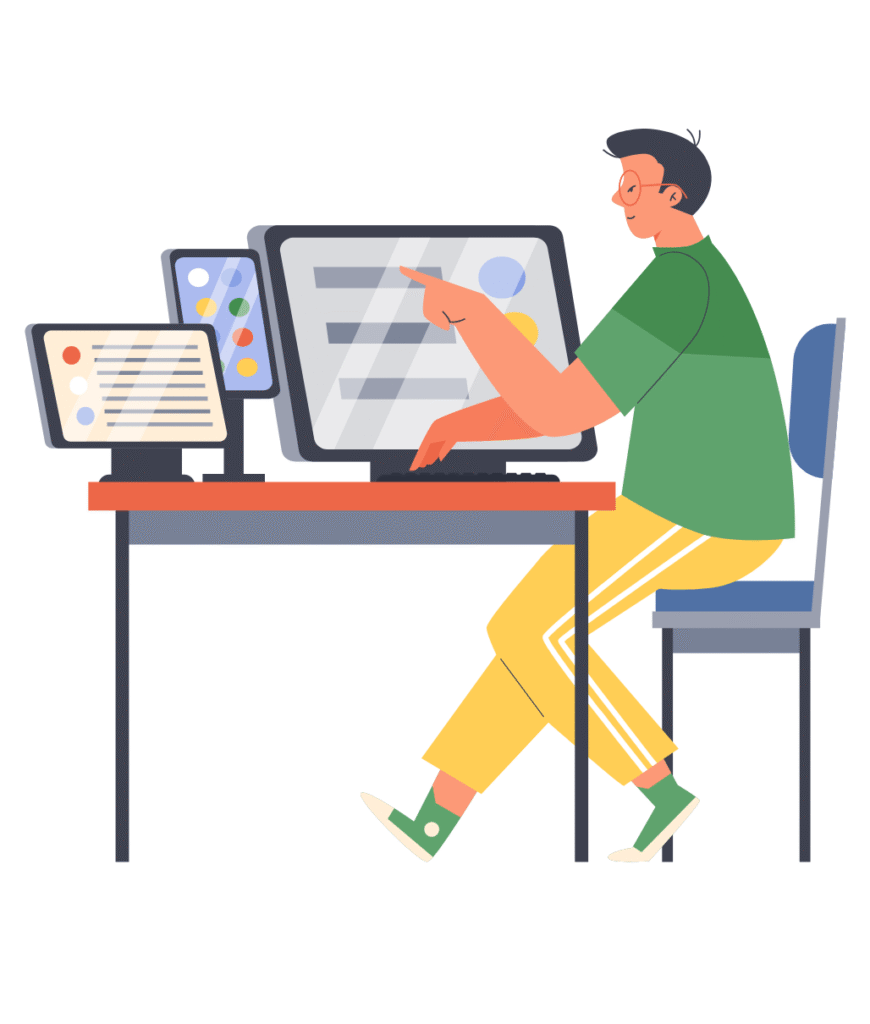 untitled design (14)