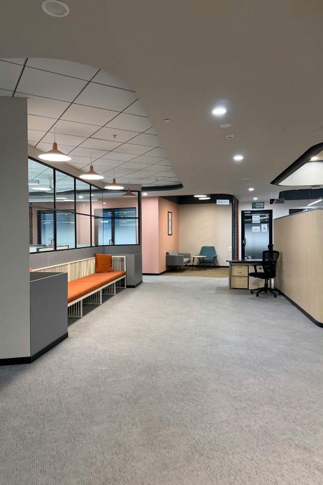 untitled design (72)