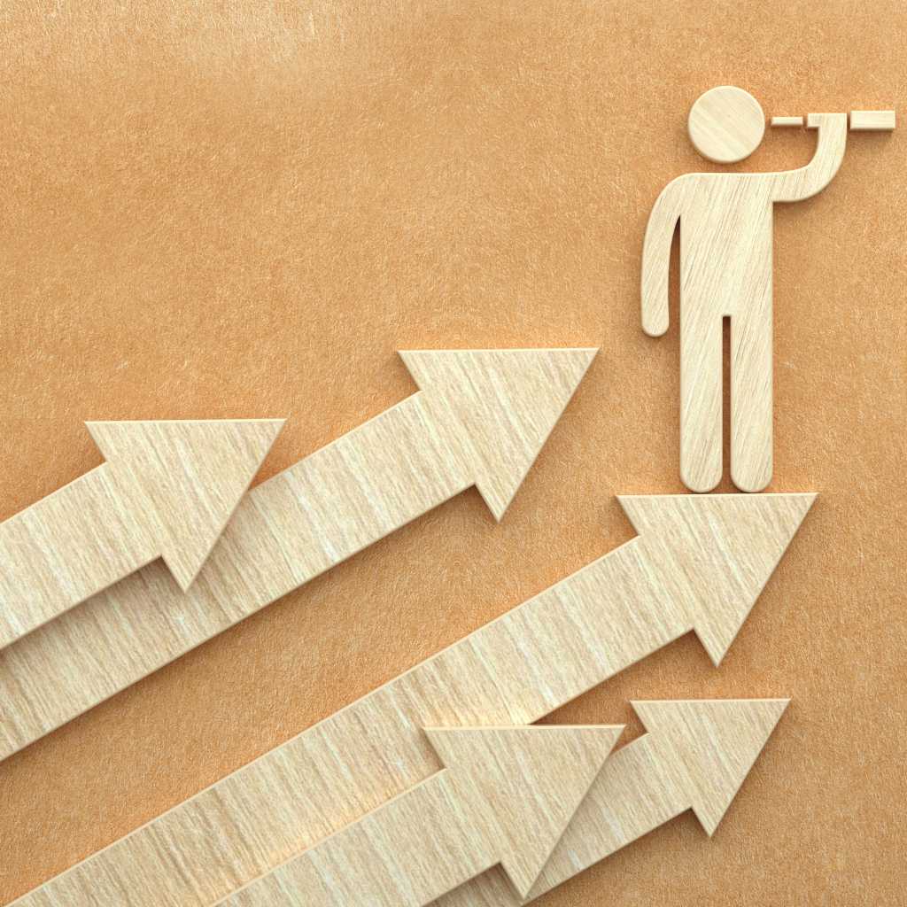 untitled design (74)