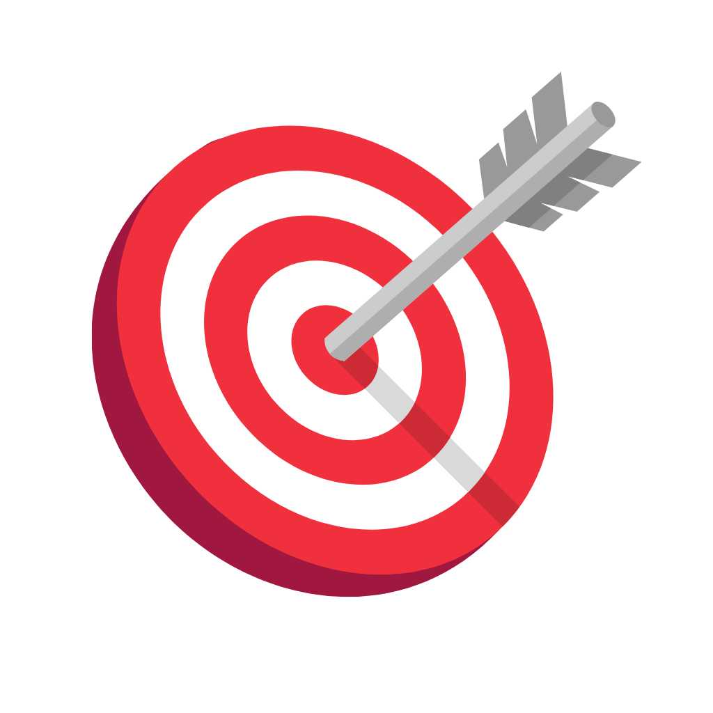 untitled design (75)