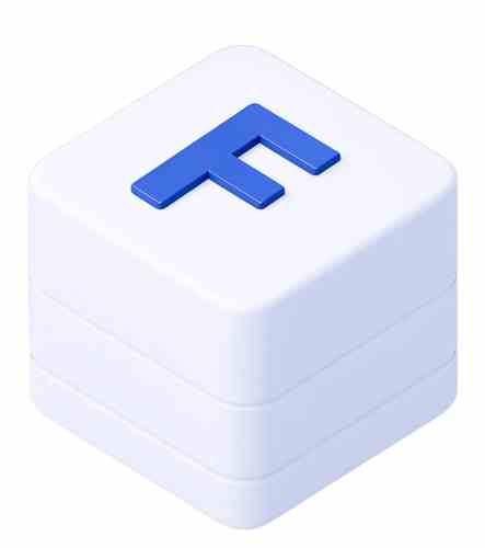 untitled design (78)