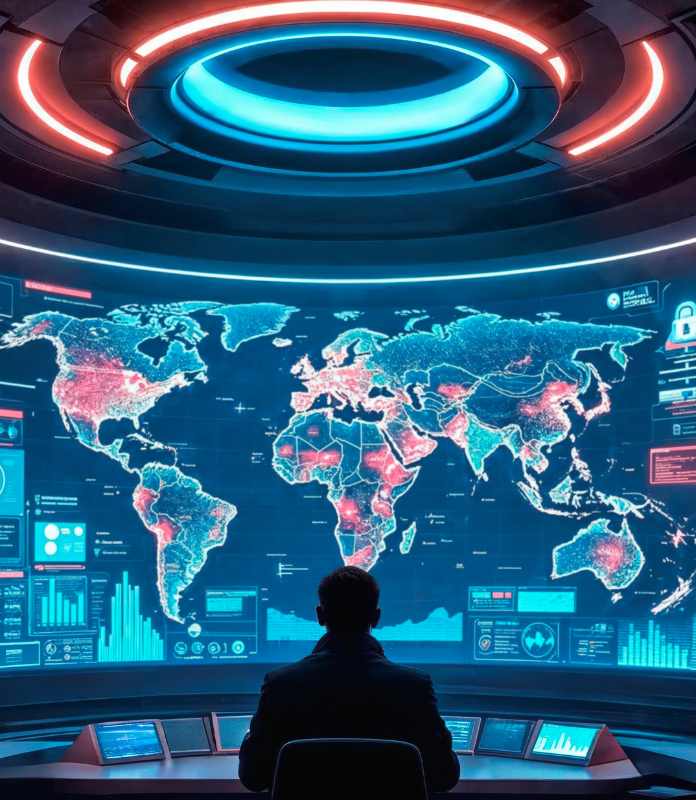 untitled design (80)