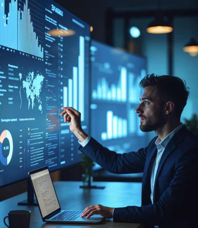 untitled design (81)