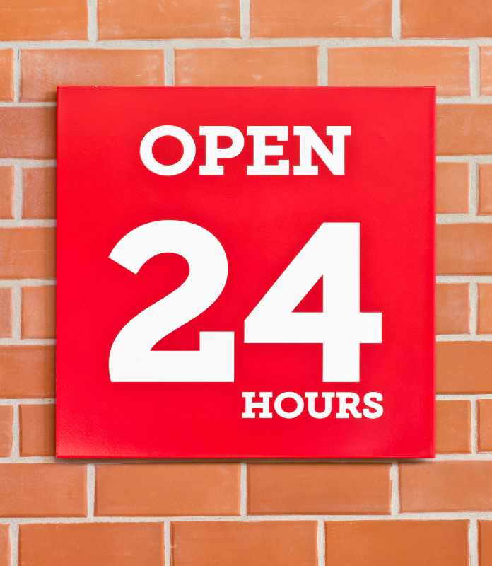 untitled design (83)