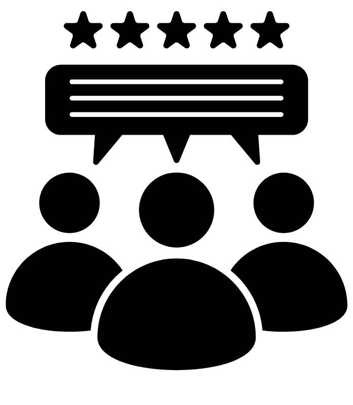 untitled design (84)