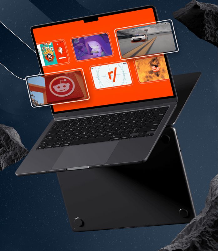 untitled design (91)