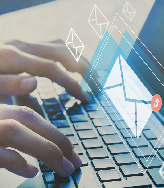 untitled design (97)