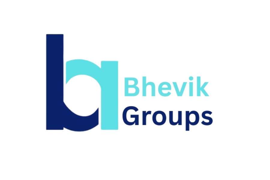 Vijayanagr 2nd Stage Mysore 3