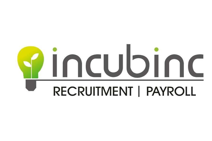 Vijayanagr 2nd Stage Mysore 4