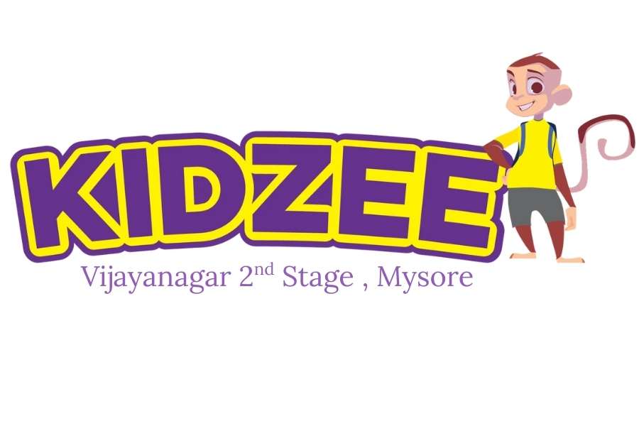 Vijayanagr 2nd Stage Mysore 5