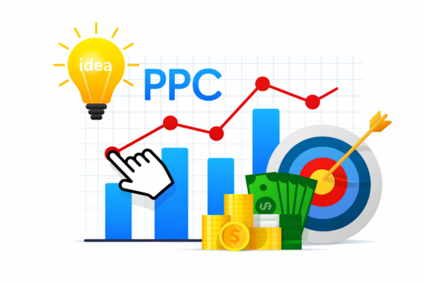 best google ad company