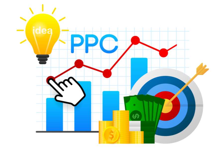 best google ads company