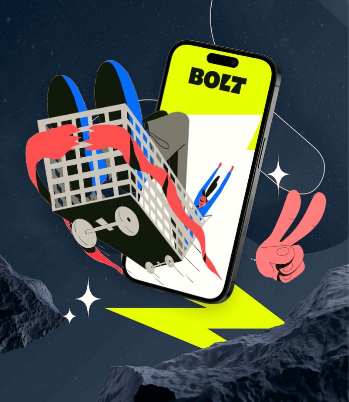 illustration service company