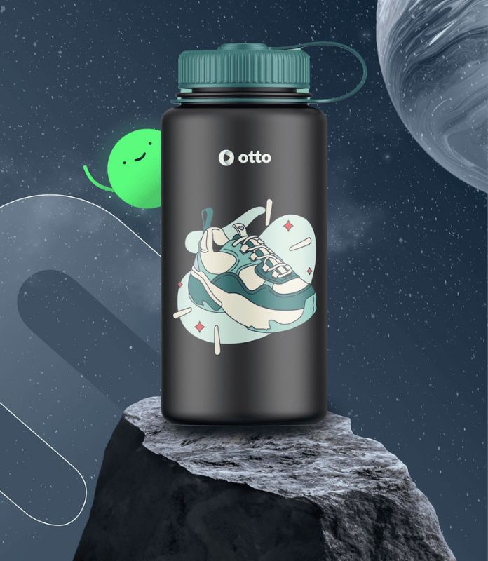 packaging design service company