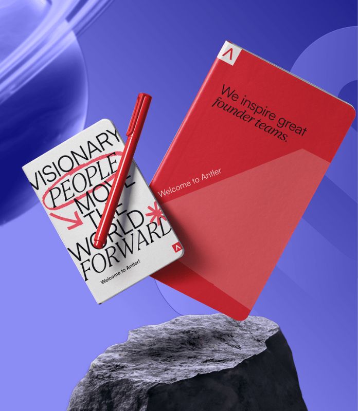 print design service company