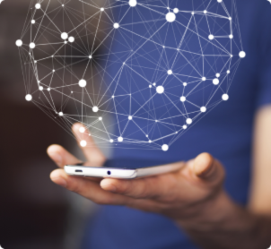 top social media marketing company