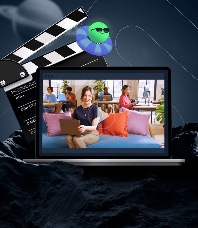 videography and photography service company