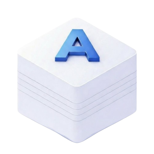 About Us website image 1 removebg preview