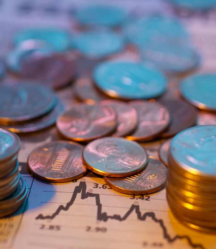 web designing company